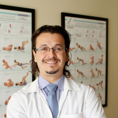 Marcelo Tello
